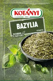 kotanyi-przyprawa-bazylia-otarta-10g