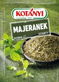 kotanyi-przyprawa-majeranek-otarty-9g