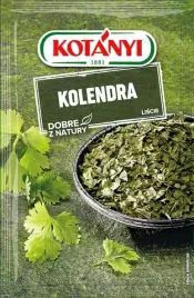 kotanyi-przyprawa-kolendra-liscie-6g