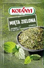 kotanyi-przyprawa-mieta-zielona-otarta-9g
