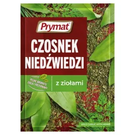 prymat-czosnek-niedzwiedzi-z-ziolami-5-g