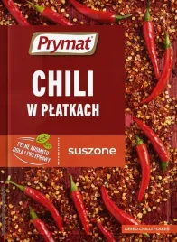 prymat-przyprawa-chili-w-platkach-suszone-10g