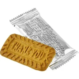 rioba-ciastka-karmelowe-pakowane-pojedynczo-200szt