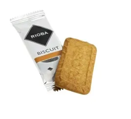 rioba-ciastka-pakowane-pojedynczo-karmelowe-200szt