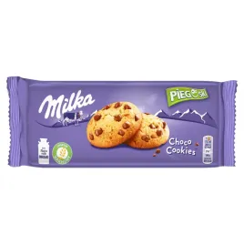 milka-ciastka-kruche-pieguski-choco-135g
