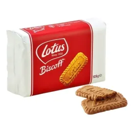 lotus-biscoff-kruche-ciastka-herbatniki-125-g