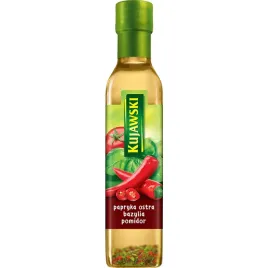kujawski-z-papryka-ostra-pomidorami-bazylia-250ml