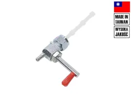kranik-paliwa-simson-sr50-sr80-kr51-1-kr51-2-taiwan