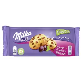 milka-ciastka-z-rodzynkami-pieguski-raisins-135g