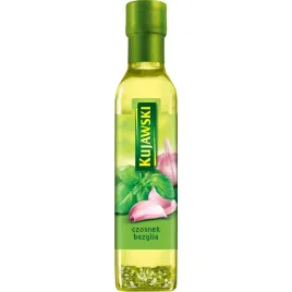 kujawski-rzepakowy-z-czosnkiem-i-bazylia-250-ml