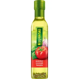 kujawski-z-pomidorami-czosnkiem-i-bazylia-250ml