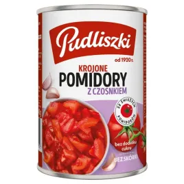 pudliszki-pomidory-krojone-bez-skorki-z-czosnkiem-400-g