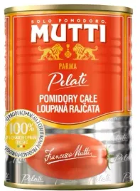 mutti-pomidory-w-puszce-cale-400-g