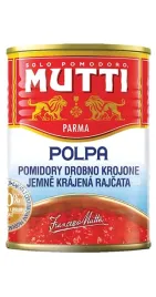 mutti-pomidory-drobno-krojone-400g