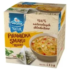 vegeta-natur-piramidka-smaku-do-rosolu-6x5-g