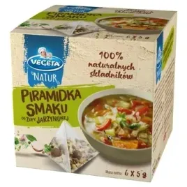 vegeta-natur-piramidka-smaku-do-zupy-jarzynowej-6x5-g