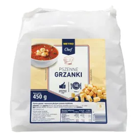 metro-chef-grzanki-pszenne-duza-paczka-450-g
