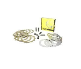 prox-tarcze-sprzeglowe-z-przekladkami-i-sprezynami-yamaha-yzf-250-19-26
