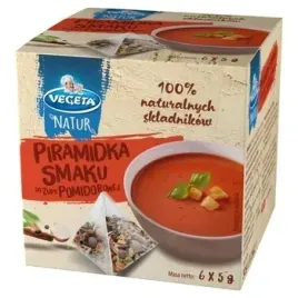 vegeta-natur-piramidka-smaku-do-zupy-pomidorowej-6x5-g