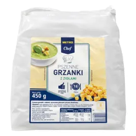 metro-chef-grzanki-pszenne-z-ziolami-duza-paczka-450-g