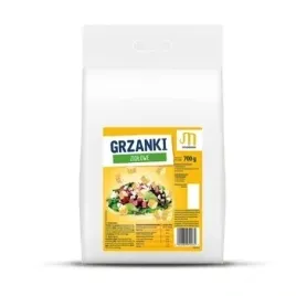 mamut-grzanki-pszenne-z-ziolami-do-zup-salatek-700-g
