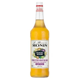 monin-baza-koktajlowa-do-drinkow-1l-pornstar-martini-mixer
