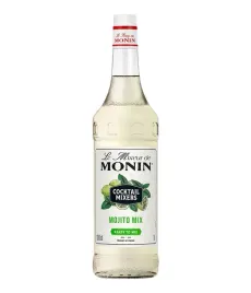 monin-baza-koktajlowa-do-drinkow-1l-mojito-mixers