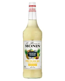 monin-baza-koktajlowa-do-drinkow-1l-pina-colada-mixer