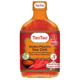 tao-tao-sos-slodko-pikantny-chilli-175-ml