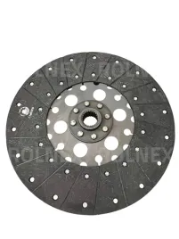 tarcza-sprzegla-c385-mod1614-ursus-chelmno