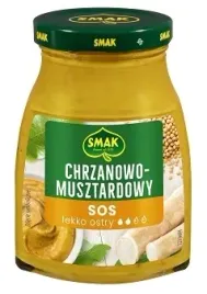 smak-sos-musztardowo-chrzanowy-lekko-ostry-175-g-muchrzanda