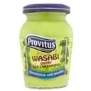 provitus-ostry-sos-chrzanowy-wasabi-170-g