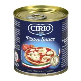 cirio-sos-do-pizzy-pizzassimo-190-g