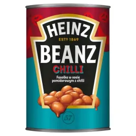 heinz-fasolka-chilli-400-ml