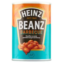 heinz-fasolka-barbecue-400-ml