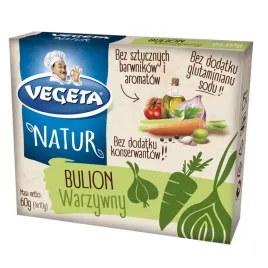 vegeta-natur-bulion-rosol-warzywny-w-kostkach-60g