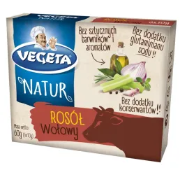 vegeta-natur-bulion-rosol-wolowy-w-kostkach-60g