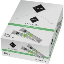 rioba-ksylitol-slodzik-stolowy-w-saszetkach-50x4g