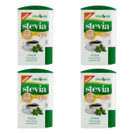zielony-listek-stewia-slodzik-4-x-250-tabletek-1000-tabletek