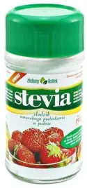 stevia-zielony-listek-naturalny-slodzik-w-pudrze-150-g-stewia-puder