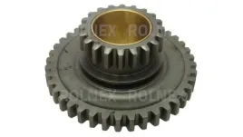 kolo-jumz-ua-or-401701056