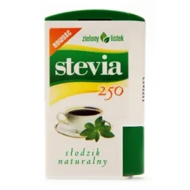 stevia-stewia-slodzik-250-tabletek-zielony-listek