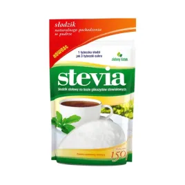 stevia-zielony-listek-doypack-naturalny-slodzik-w-pudrze-150-g-stewia-puder