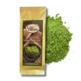 czas-na-herbate-matcha-herbata-zielona-50-g