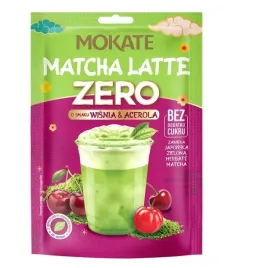 mokate-matcha-zero-wisnia-acerola-herbata-bez-cukru-20g