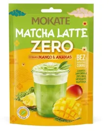 mokate-matcha-zero-mango-ananas-herbata-bez-cukru-20-g