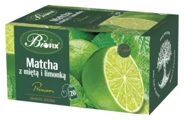 bifix-zielona-matcha-z-mieta-i-limonka-20-kopert