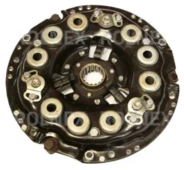 docisk-sprzegla-mtz-ts-kploryginal-9xsprezyna-duza-6xsprezyna-mala