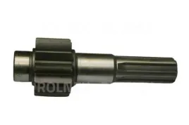 polos-kr-ltz-12z-or-t252407052-b01