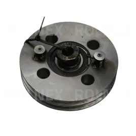 przystawka-pasowa-3p-z-wylaczaniem-or-50642051